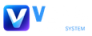 VENO